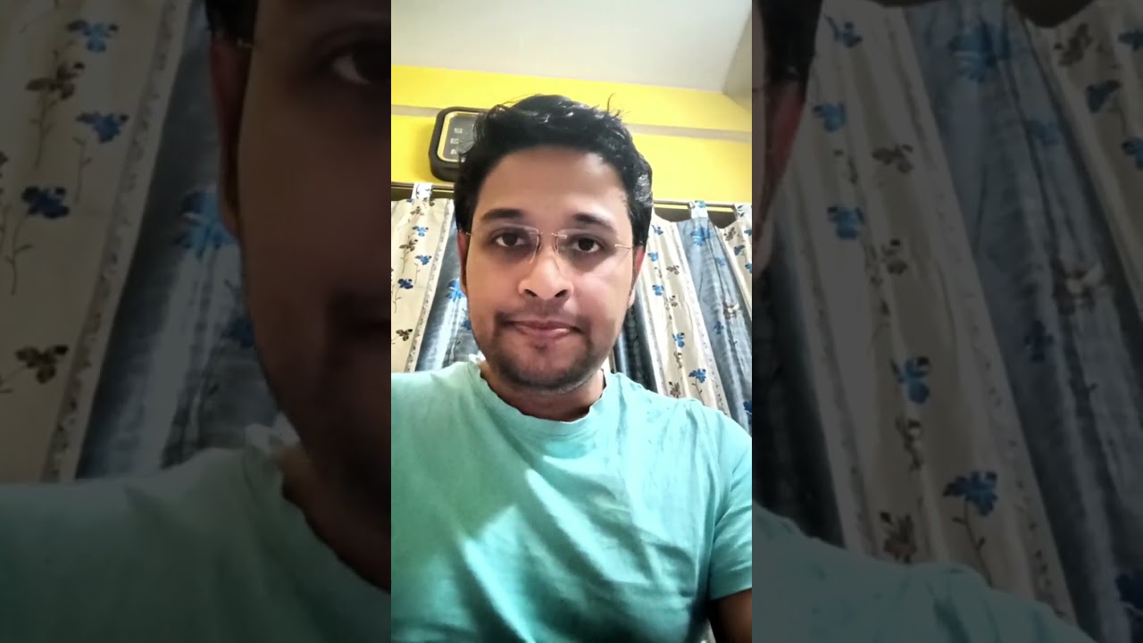 WBCS MAINS STRATEGY ||আমার অভিজ্ঞতা  ||