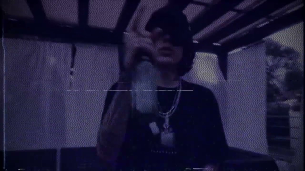 lilgiela33 - 