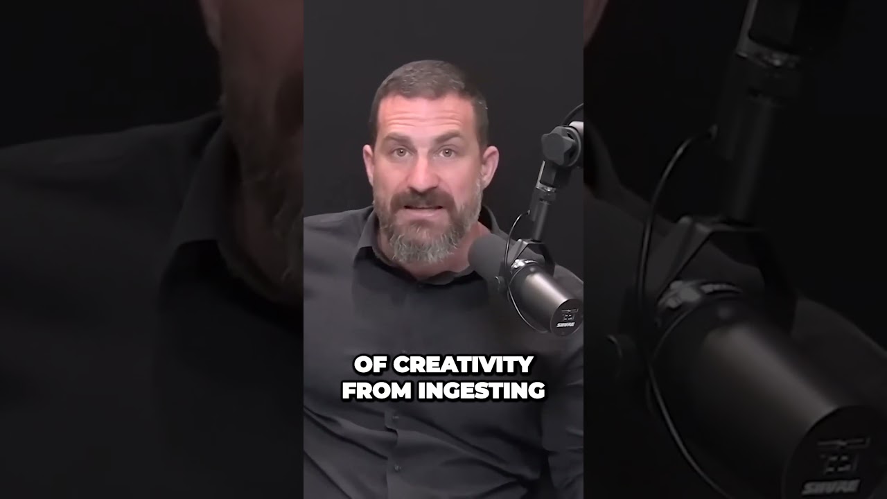 🍁Unlocking the Hidden Effects of Sativa Anxiety or Creativity🍁