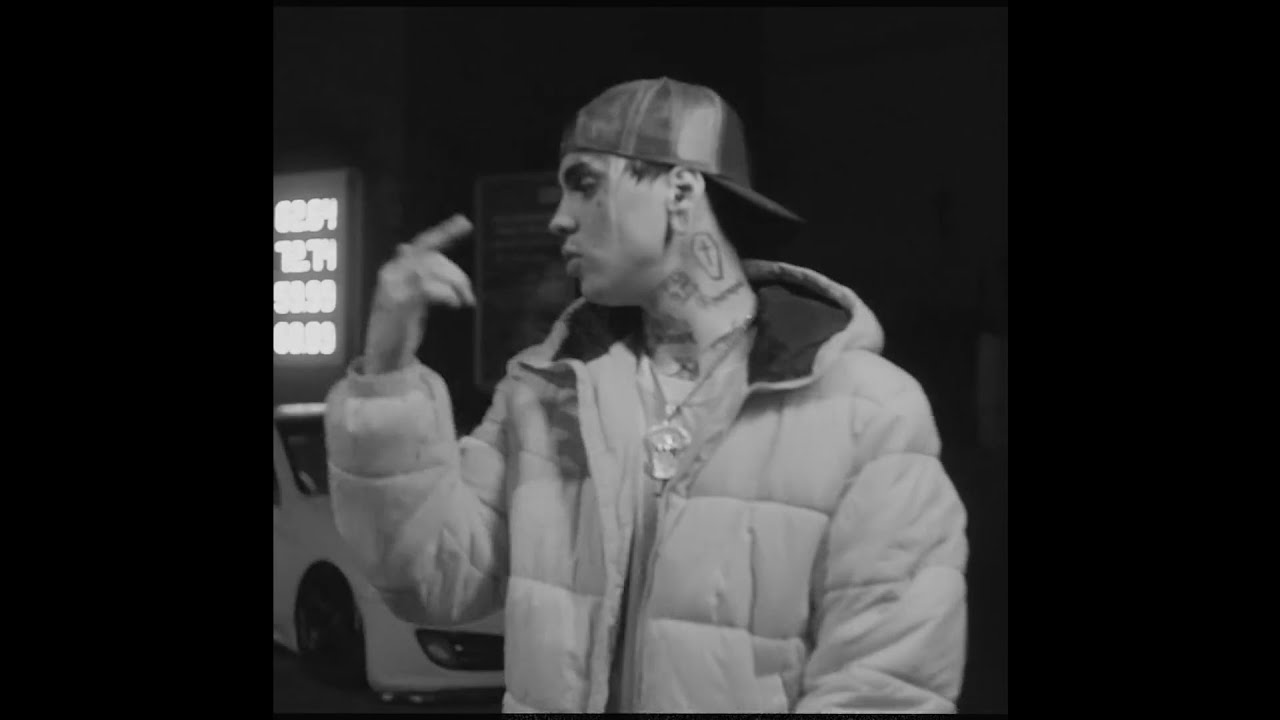 [FREE] C.R.O TRAP TYPE BEAT - 