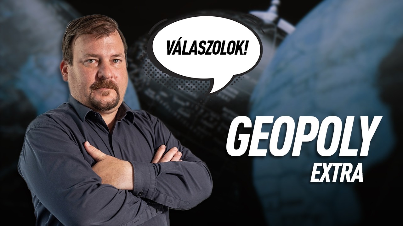 Geopoly Extra