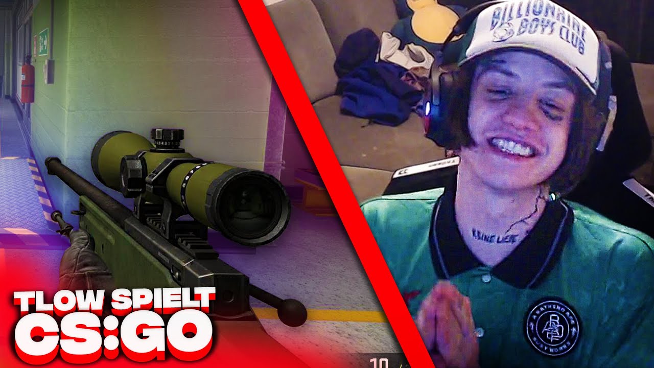 IT'S ABOUT TIME 😤🏆 | TLOW STREAM HIGHLIGHTS