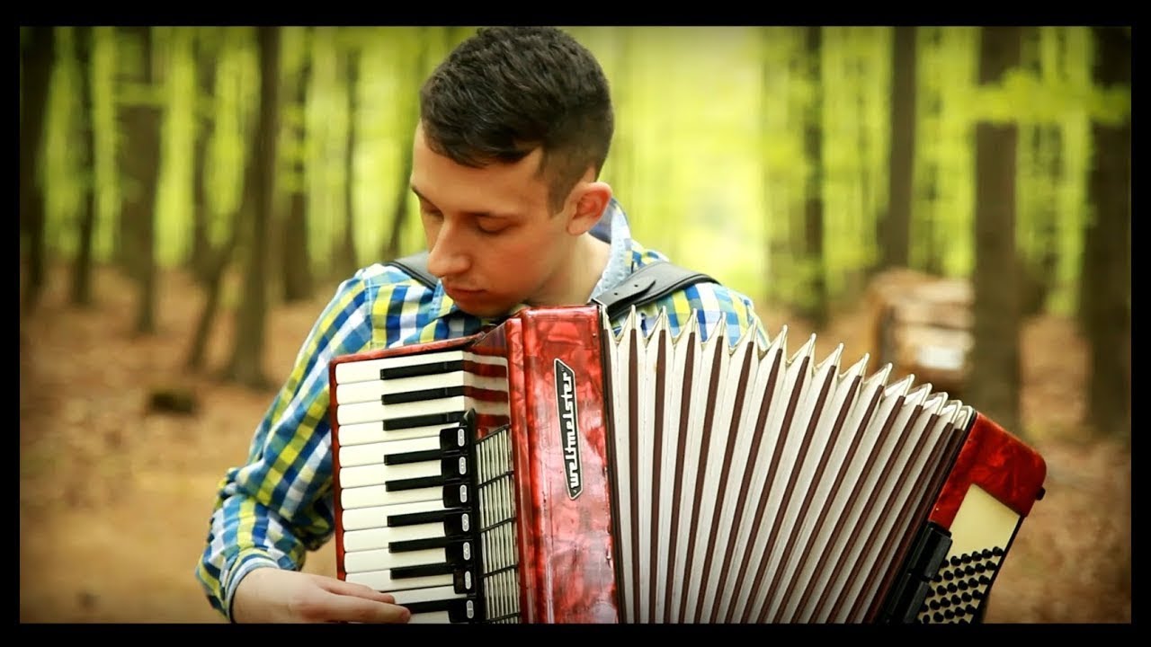 TerazMy - Czy Pani puszcza się