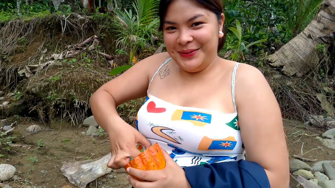 Day3 Life in the province