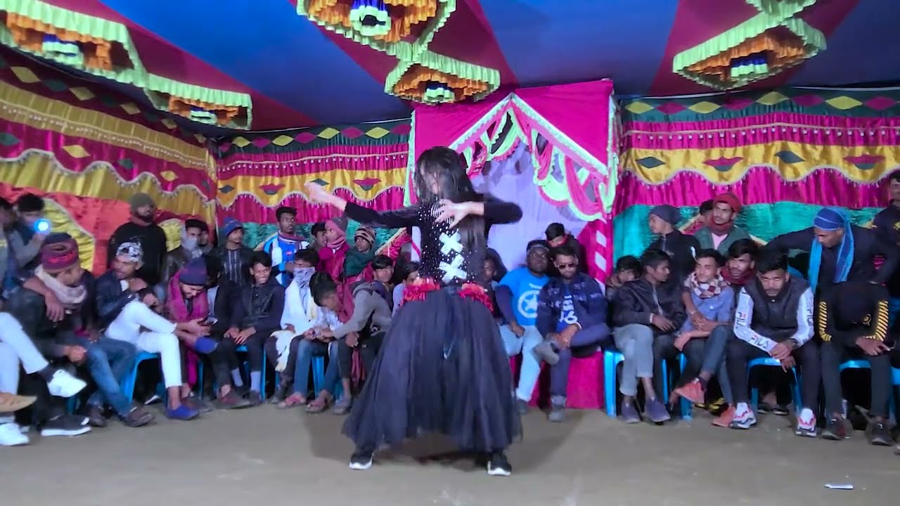 Dhuk Dhuk Kare Dj | Duno Baloon Dhuk Dhuk Kare | Haryanvi Dj Song | New Wedding Dance 2026 by Sanita