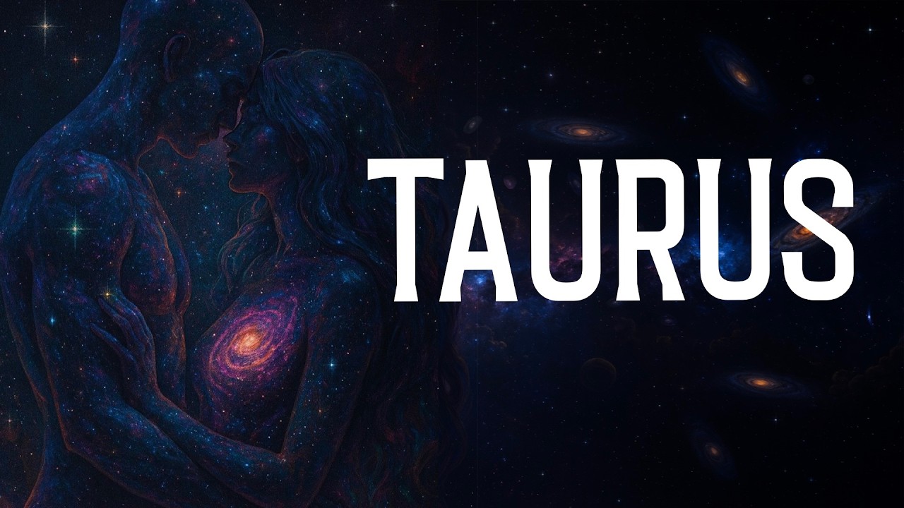 TAURUS❤️ They Can't Leave Things Like This!!! They're Coming Back To Talk...🔮👀