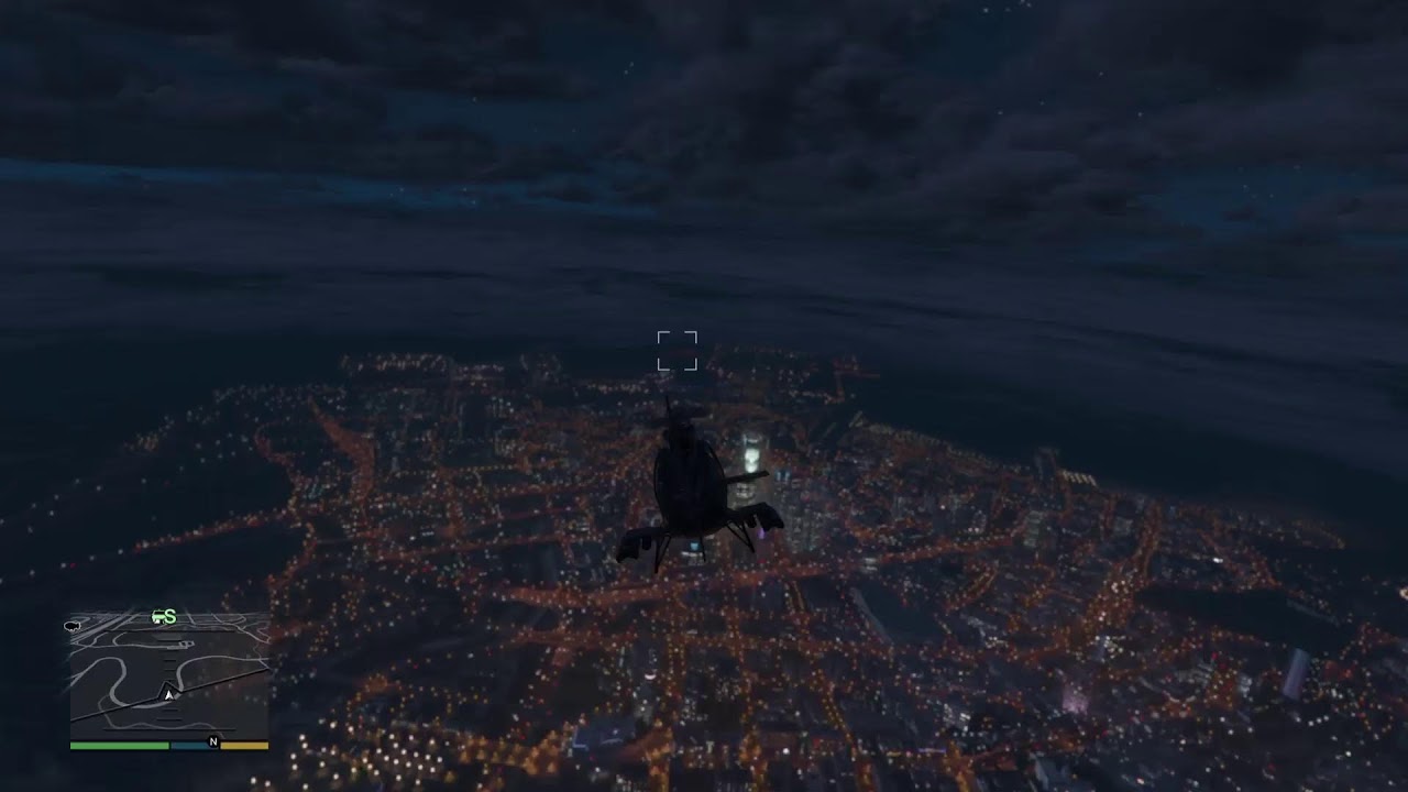 Gta5