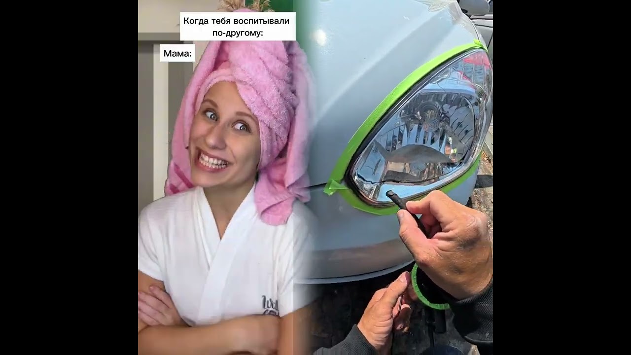 🤣👌👌👌2025 pov Must-Watch Crazy Clips Compilation #humor #fypシ #pov #fyp #foryou 😍😜