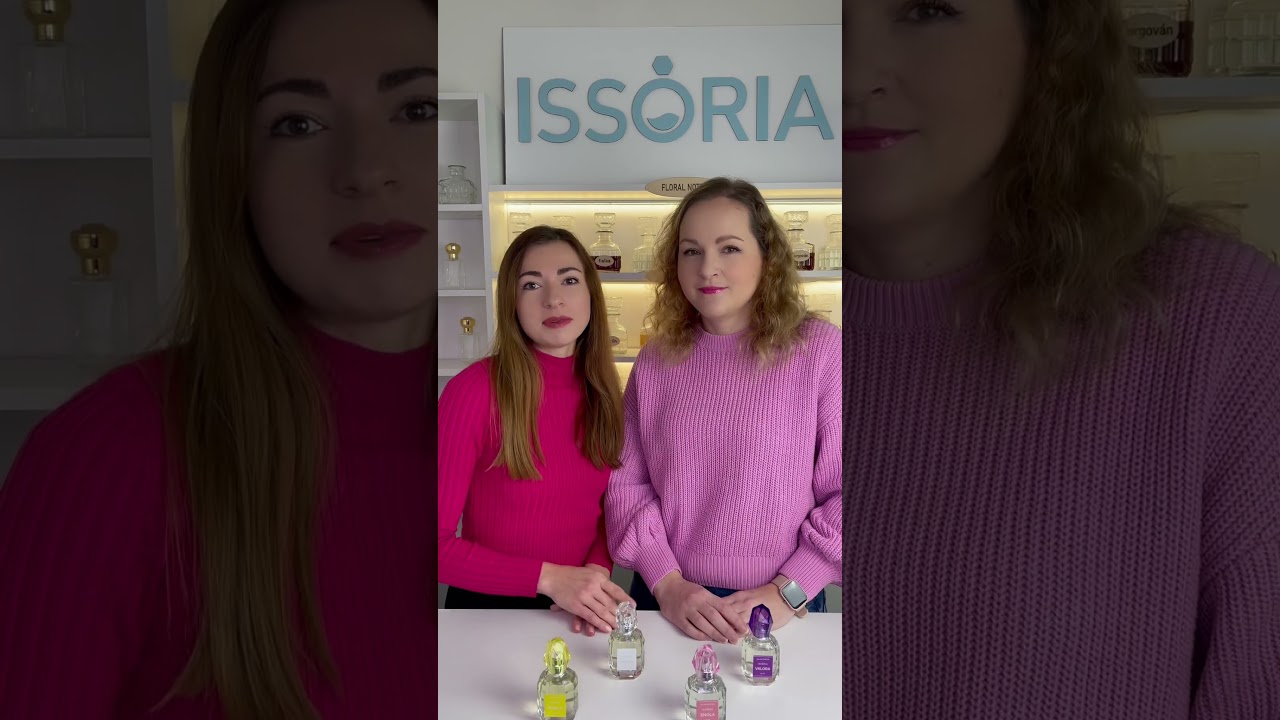Objednaj darčeky ešte dnes ♥️🛍️ 