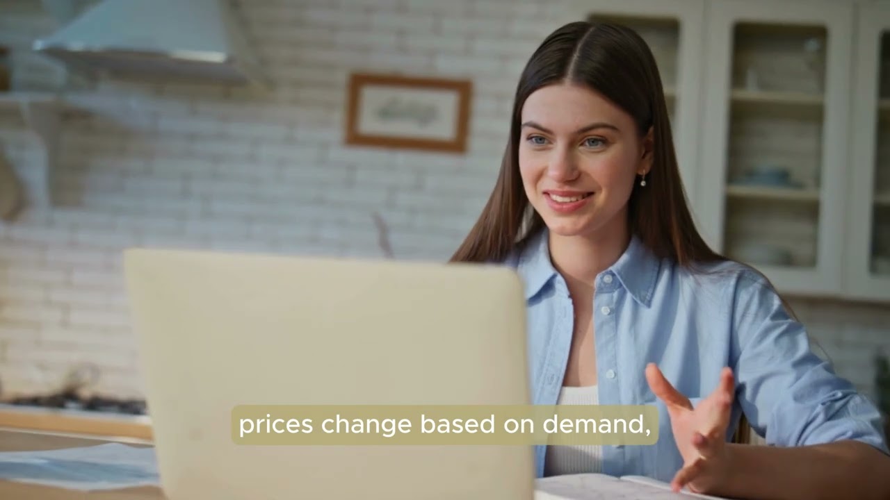 Fixed prices, flexible solutions: relocation costs demystified.