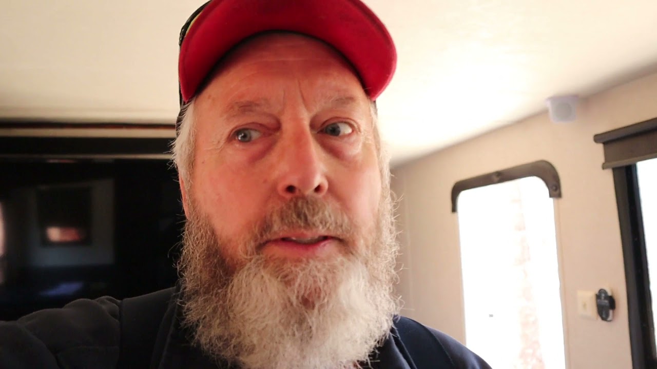 Розетка GFCI не сбрасывается, миссия не выполнена