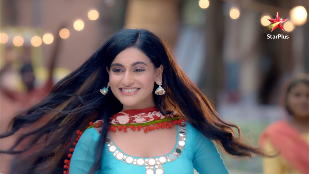 Kismat Cross Connection | Ghar Ki Bahu Chunta Hai Poora Parivaar!