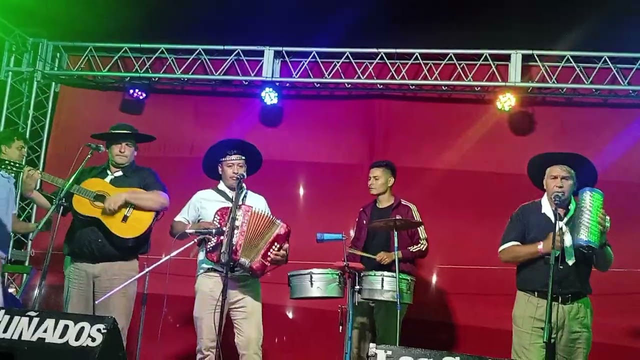 11 de enero de 2026