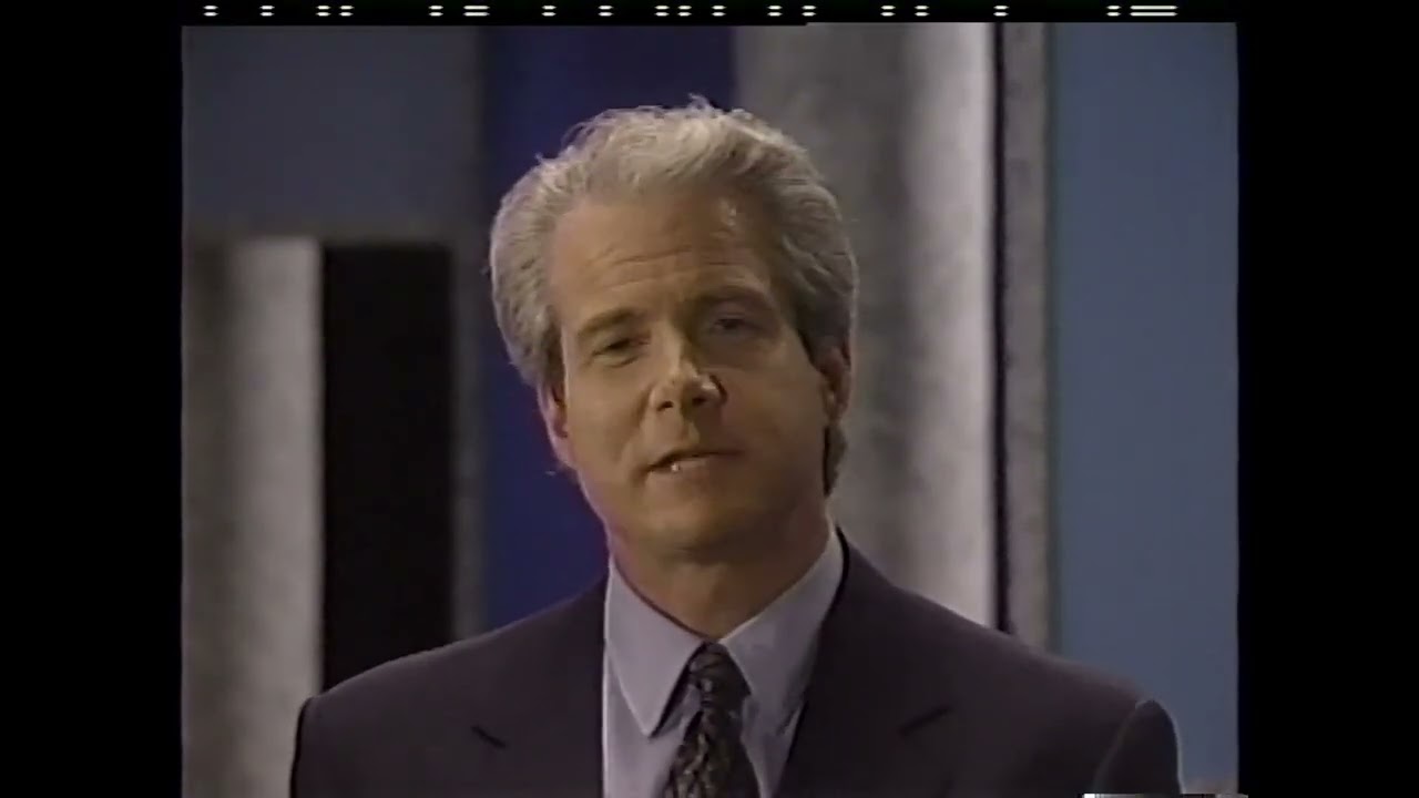 Change Manager for DB2