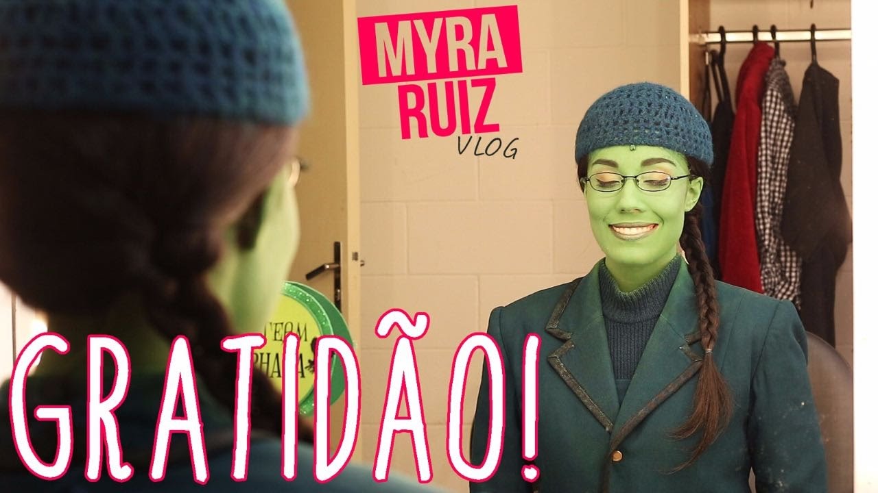Gratidão