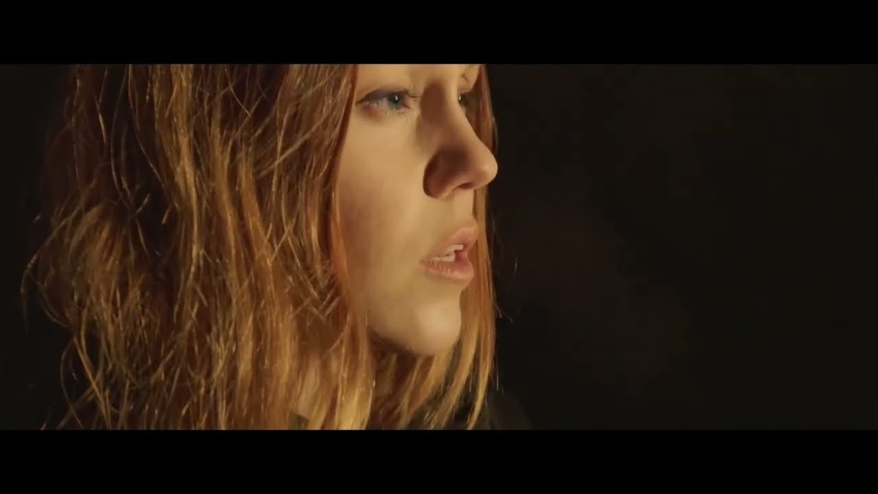 Olena Topolia Lebedi (XLNT Remix)