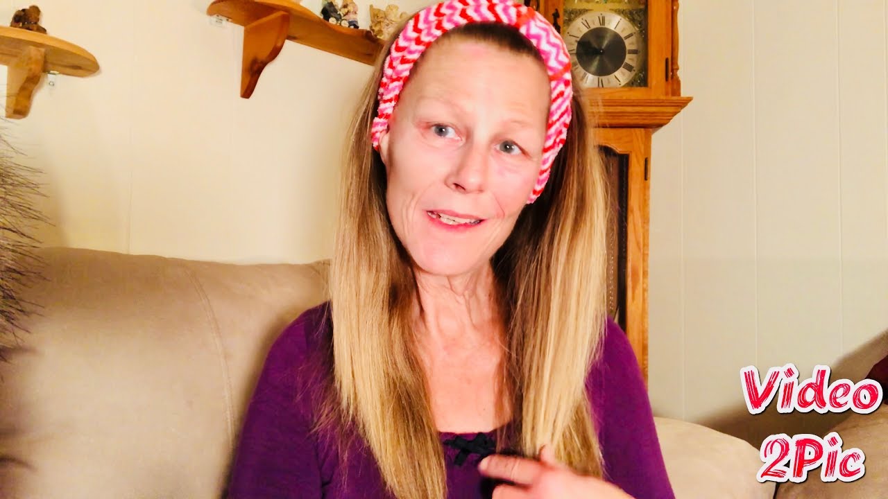 My Morning (Skin Care Routine) Classic ASMR 2018