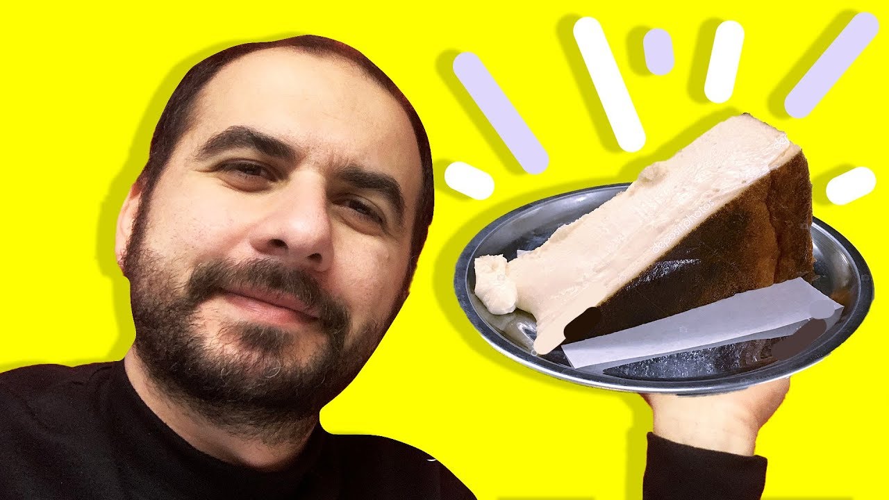 Yemekler Gerçekten Benden - Melih'in Yemekleri Beğenildi Mi?
