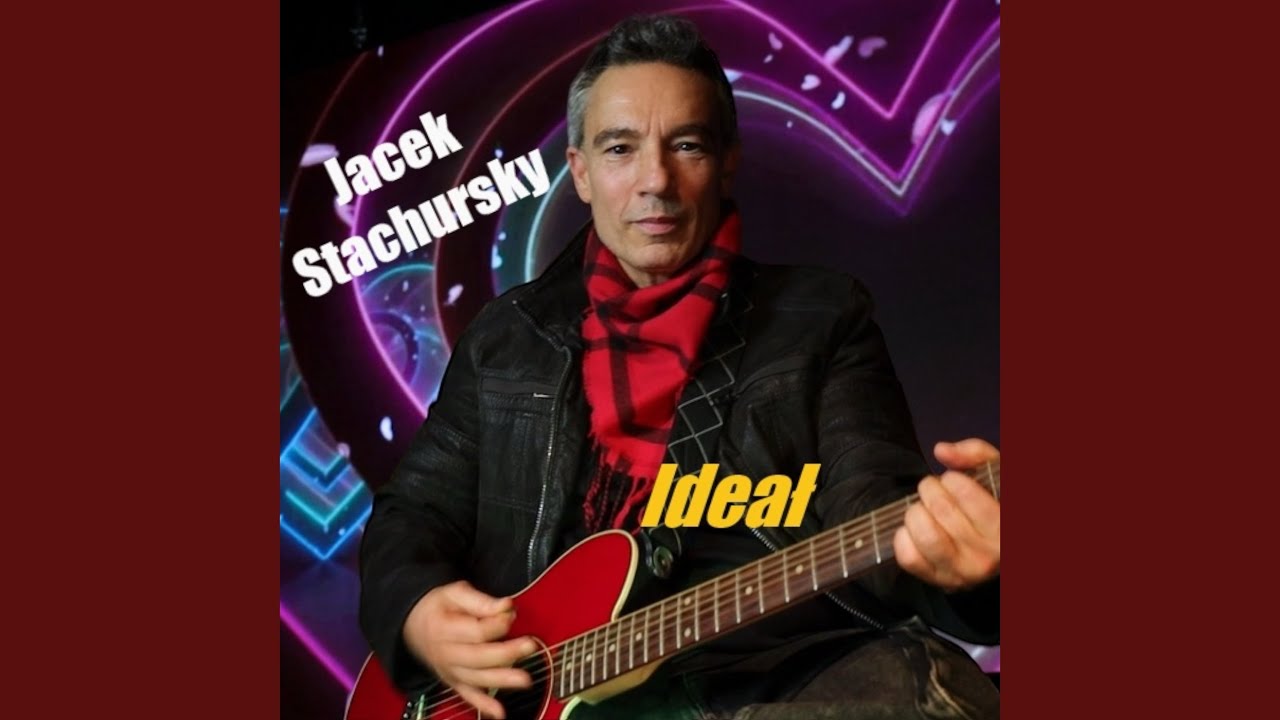 IDEAŁ