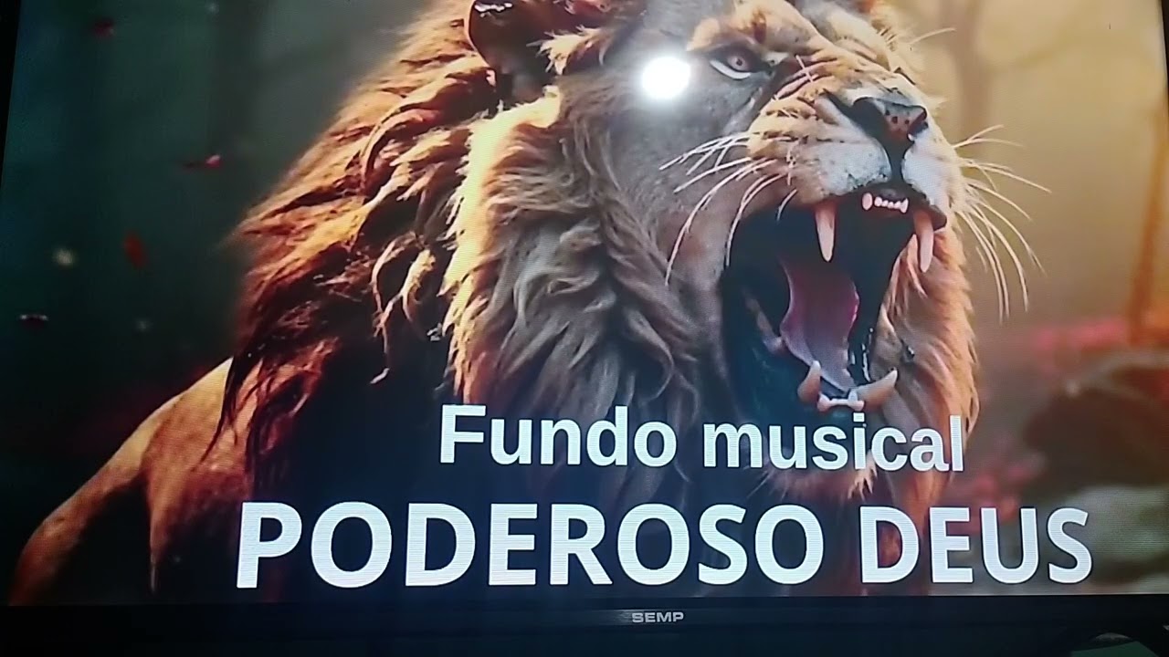 Oração  libertação /A misericórdia do senhor é de eternidade a eternidade sobre àqueles que o temem.