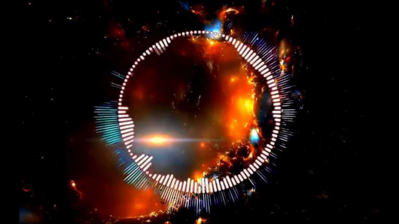 emotional Hardstyle mix 2015