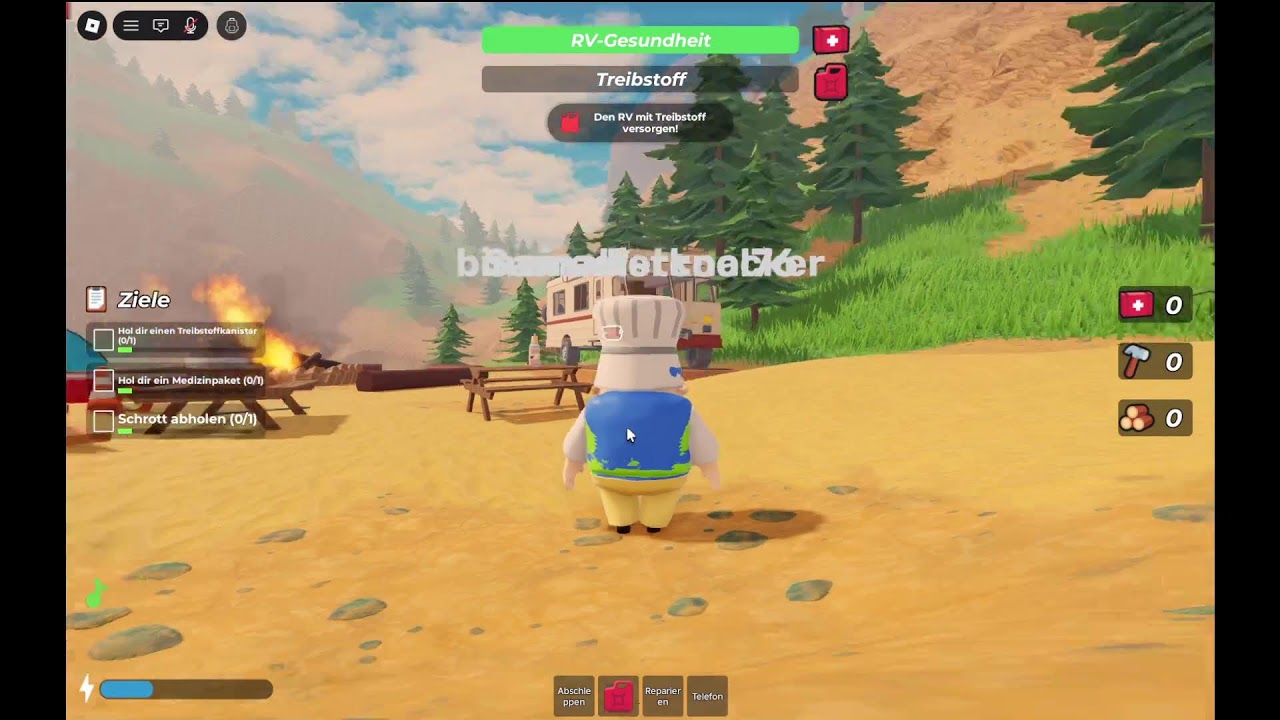 fortnite mit gurke