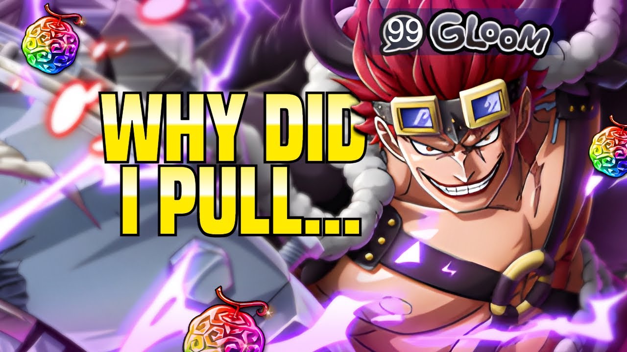 INSTANT REGRET...  ANNI AFTERPARTY SUGO-FEST PULLS... (ONE PIECE Treasure Cruise)