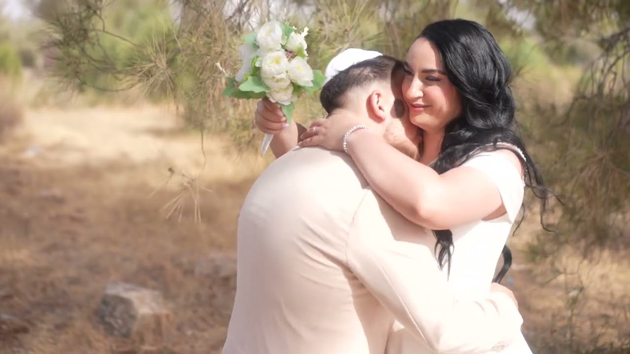 הייליט הודיה ורמי