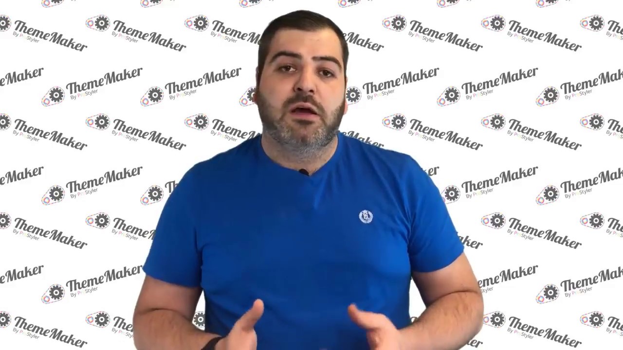 ThemeMaker Agency Licence Review - &ndash; Best WordPress Theme Creator Software