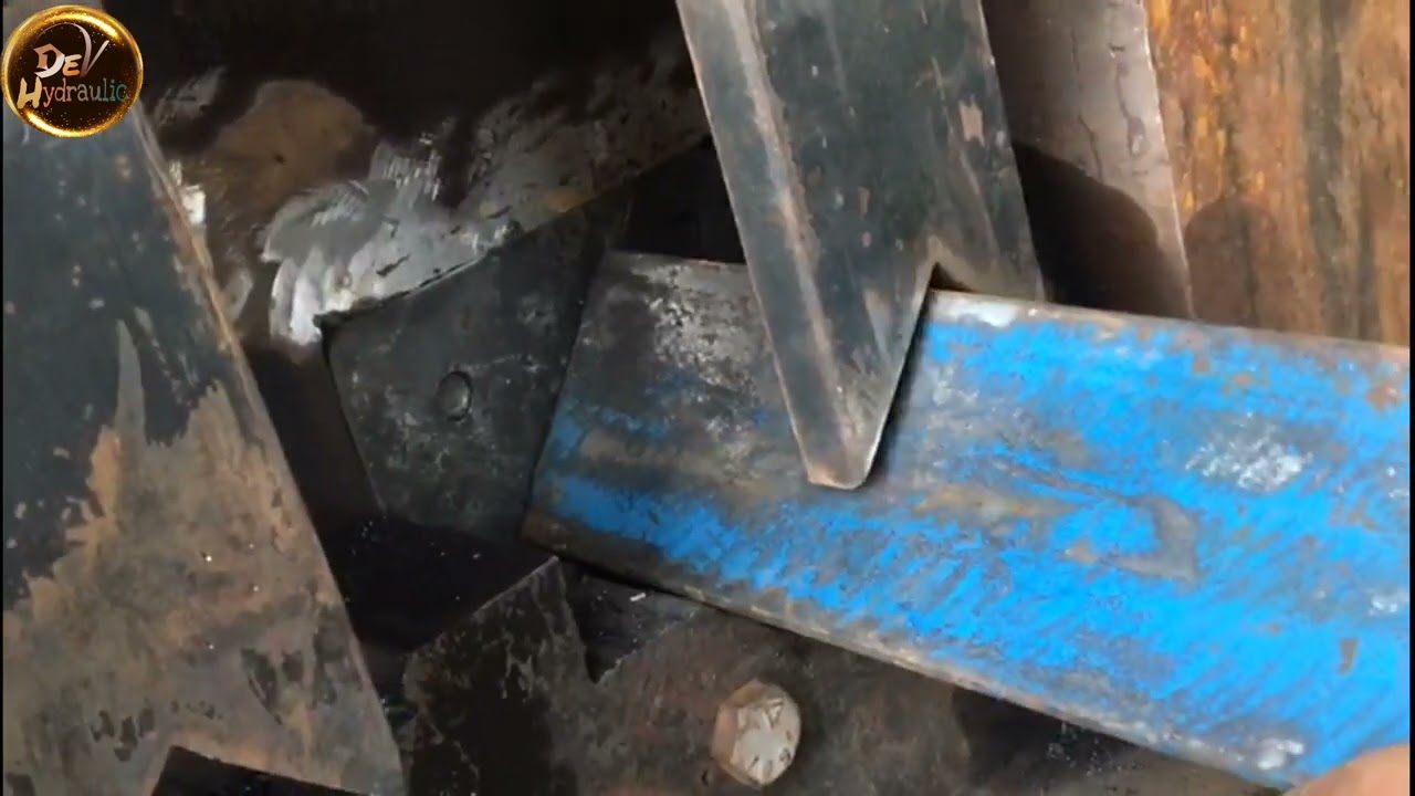 Dev hydraulic Works 98550-747493 #youtubevideo #subscribe #viralvideo #viralvideo  #trendingvideo