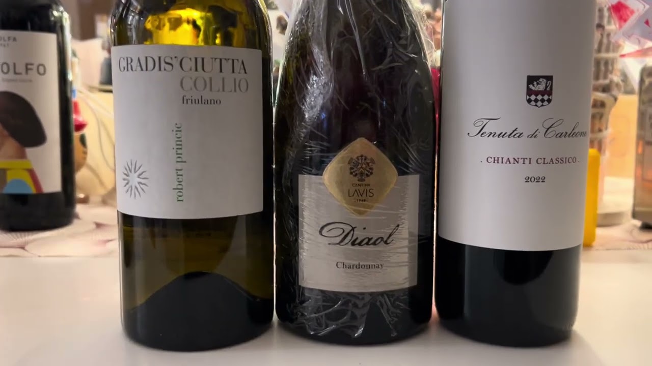 KH様ご依頼商品解説動画26年３月分