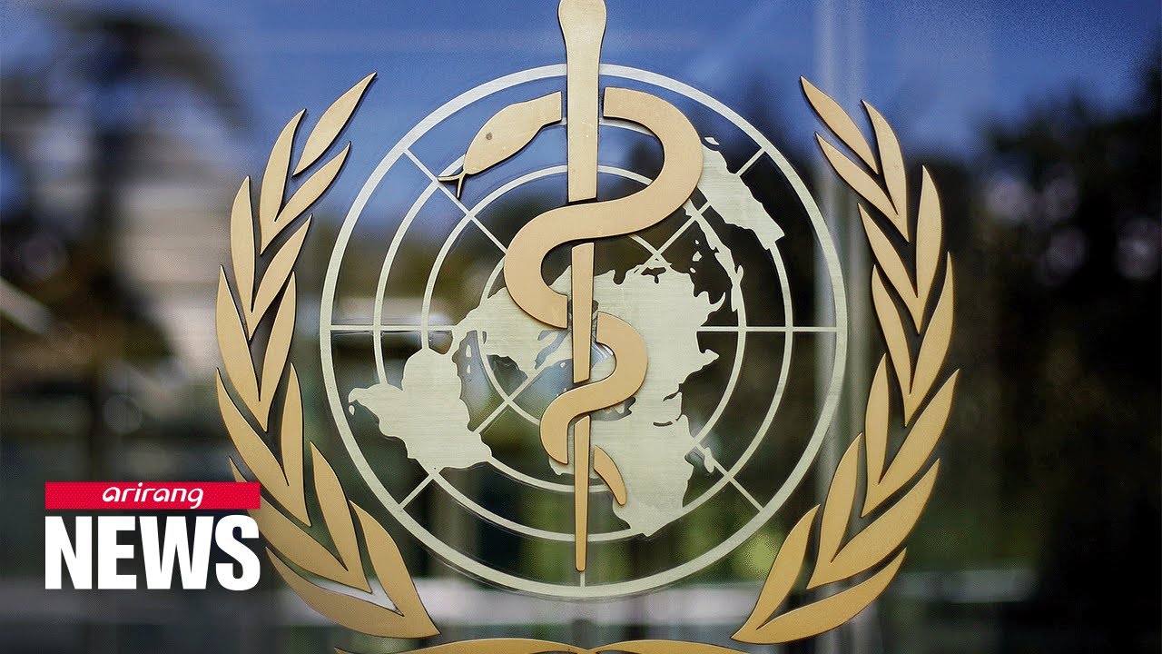 S. Korea becomes new global biomanufacturing training hub for WHO