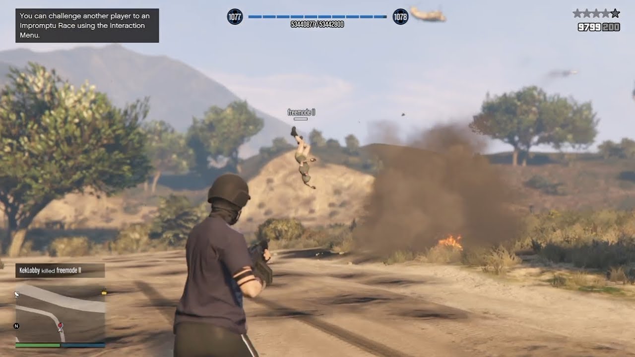 XBOX | Base KekTage + Airport Montage 🌹| GTA V Online