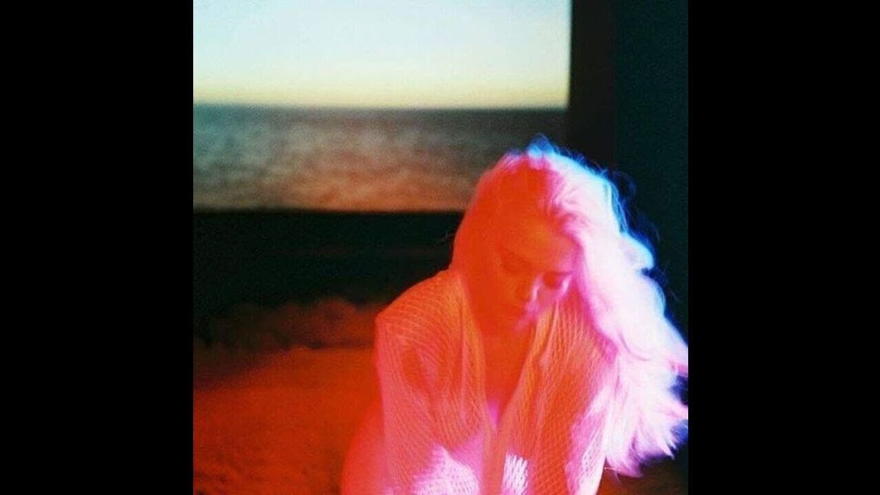 Aftertheparty type beat ~ 