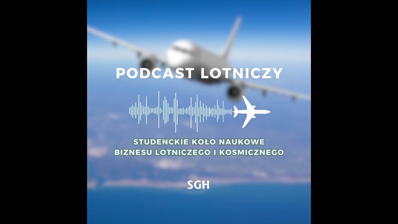#3 🇲🇹 Malta - Perła w koronie Morza Śródziemnego - citybreak edition | Podcast Lotniczy BLiK SGH