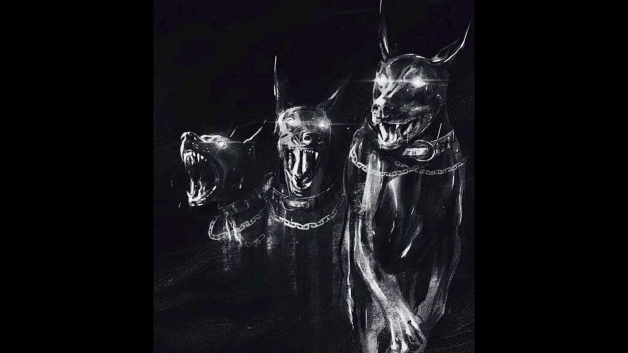 [FREE] JID TYPE BEAT - MASKED | hard type beat 2026