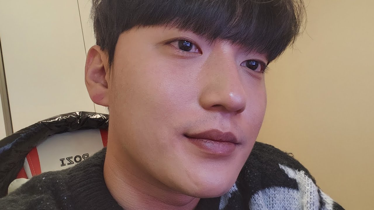 쿠팡도 할인쿠폰이 있다는 사실 알고계신가요?