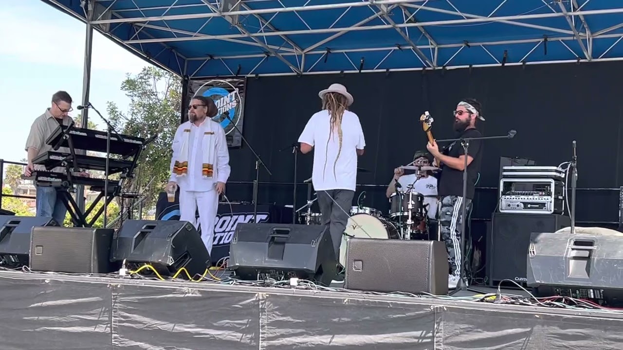 Oh Gee ~Maka Roots 4/9