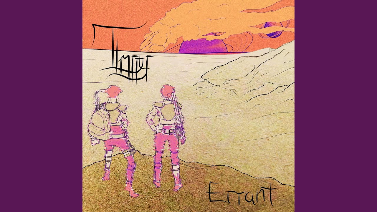 I Trust You, Not Them