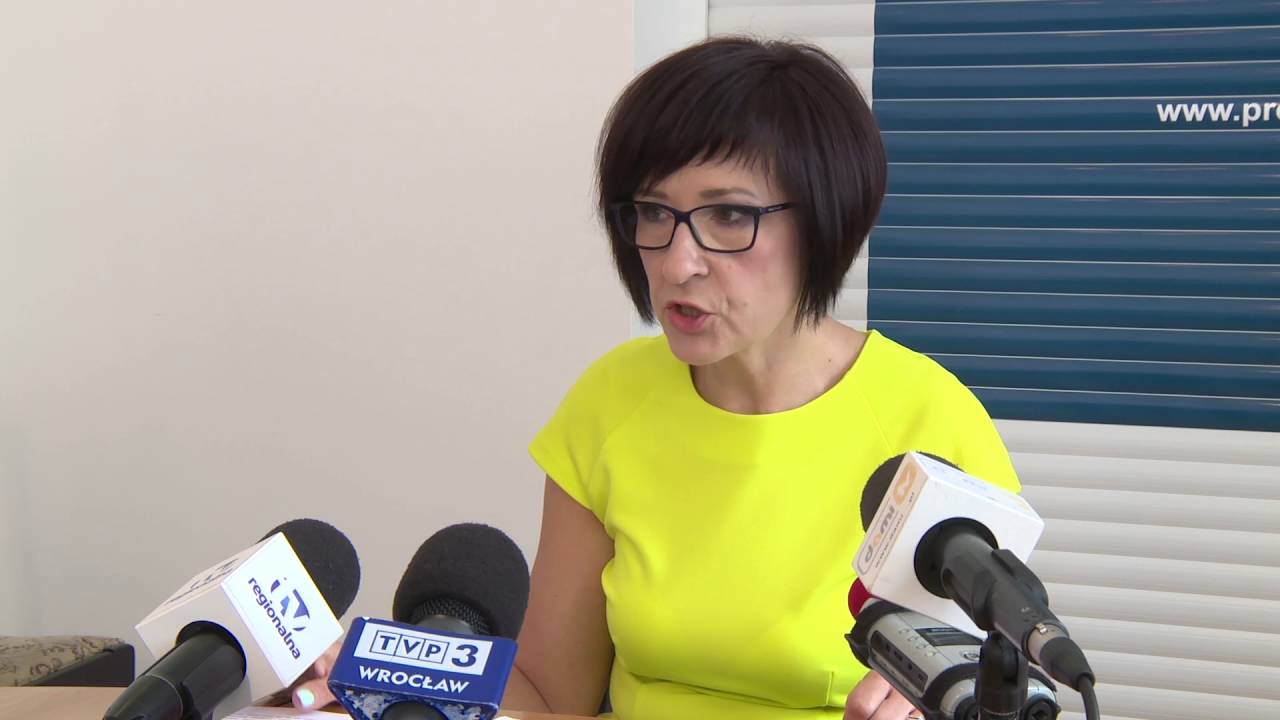 GŁOGÓW. Akt oskarżenia za pobicie w poprawczaku