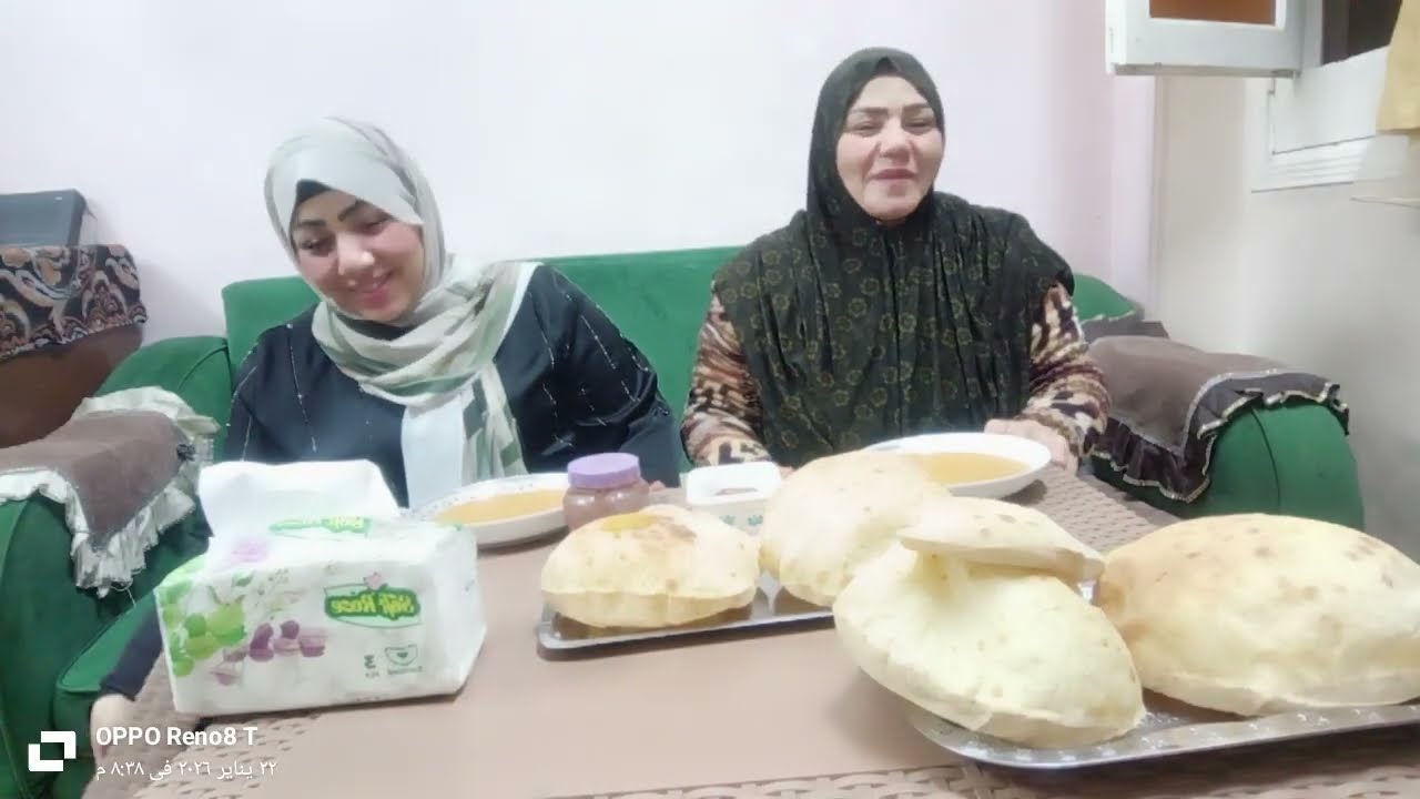 انا استاهل كل حاجه انتو تقولها عليا 😡 براحتكم ما انا اللي جبته لنفسي😱 تعالوا شوفوا اللي حصل 😉