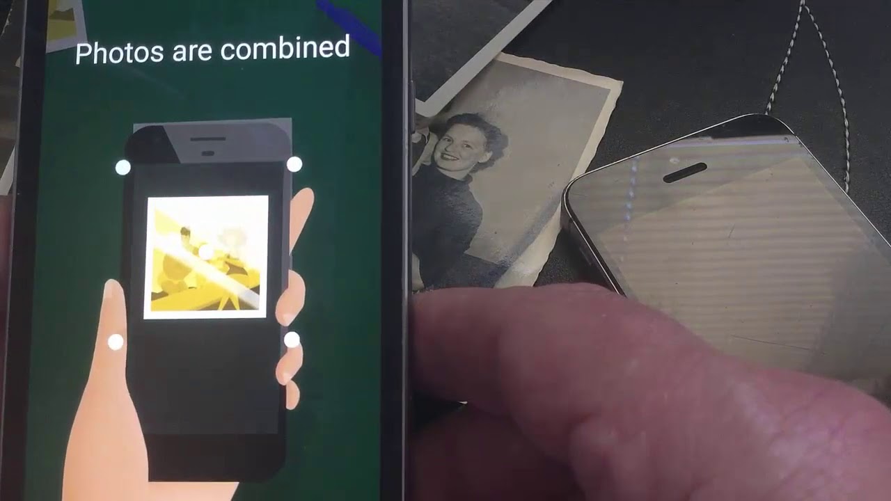 Google Photoscan | Rekindle Tutorial