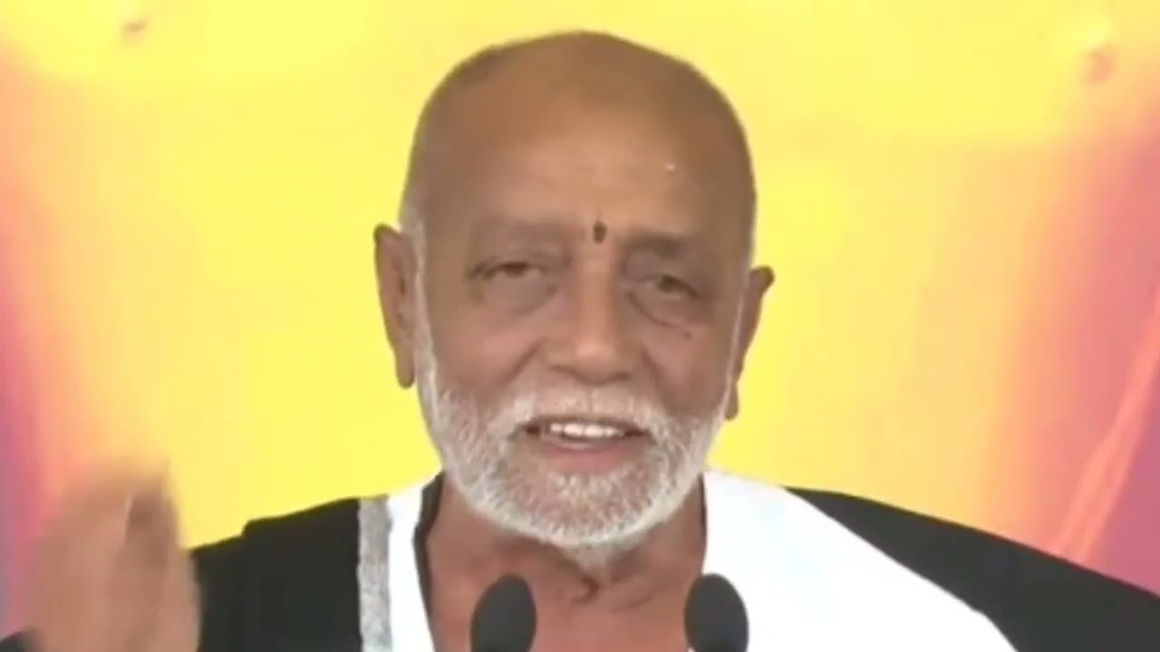 Day 3 Ram Katha 973 - Bagasara | 09/03/2026 | Morari Bapu #moraribapu #ramkatha #live