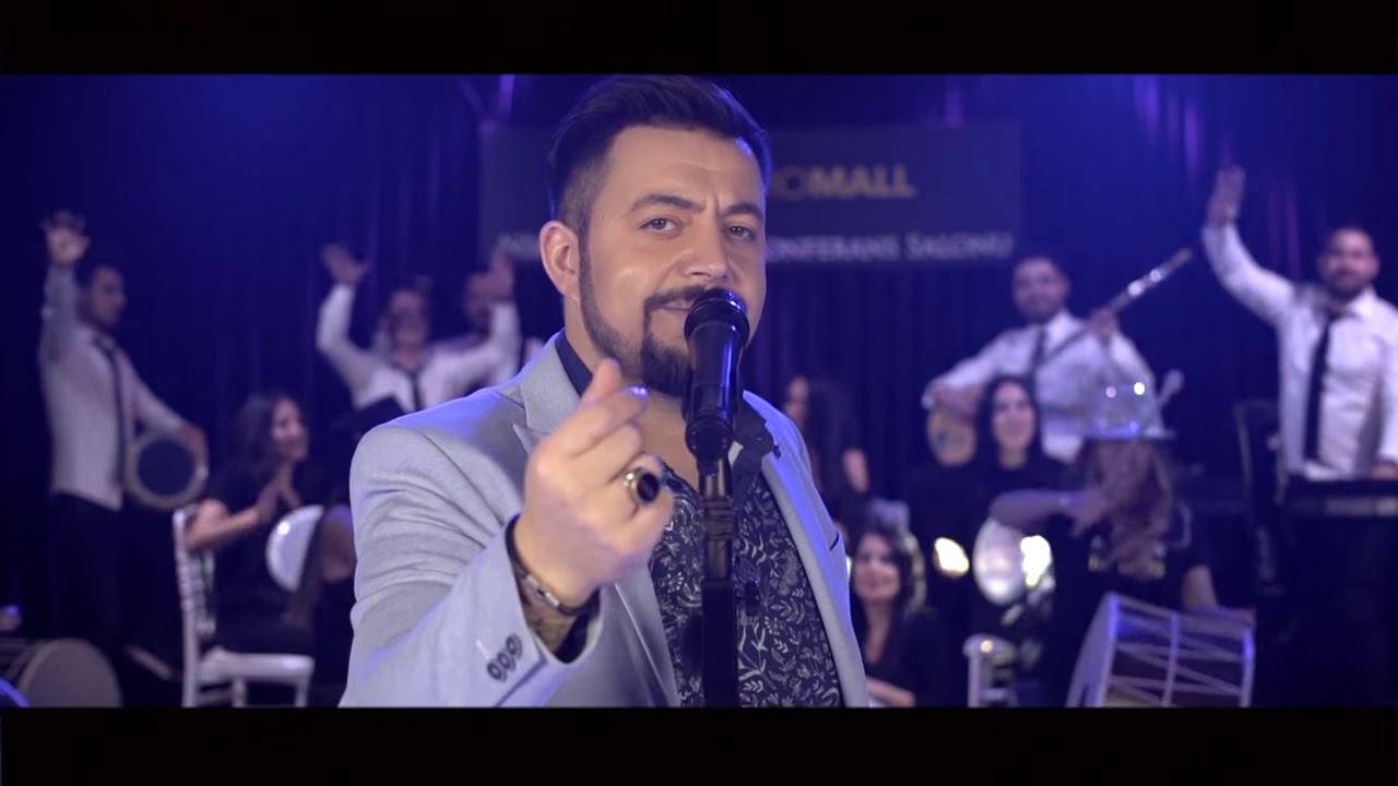 HÜSEYİN KAĞIT - ( YILANA BAK - TRİDİNE BANDIM - MENDİLDEN BOHÇA OLMAZ )