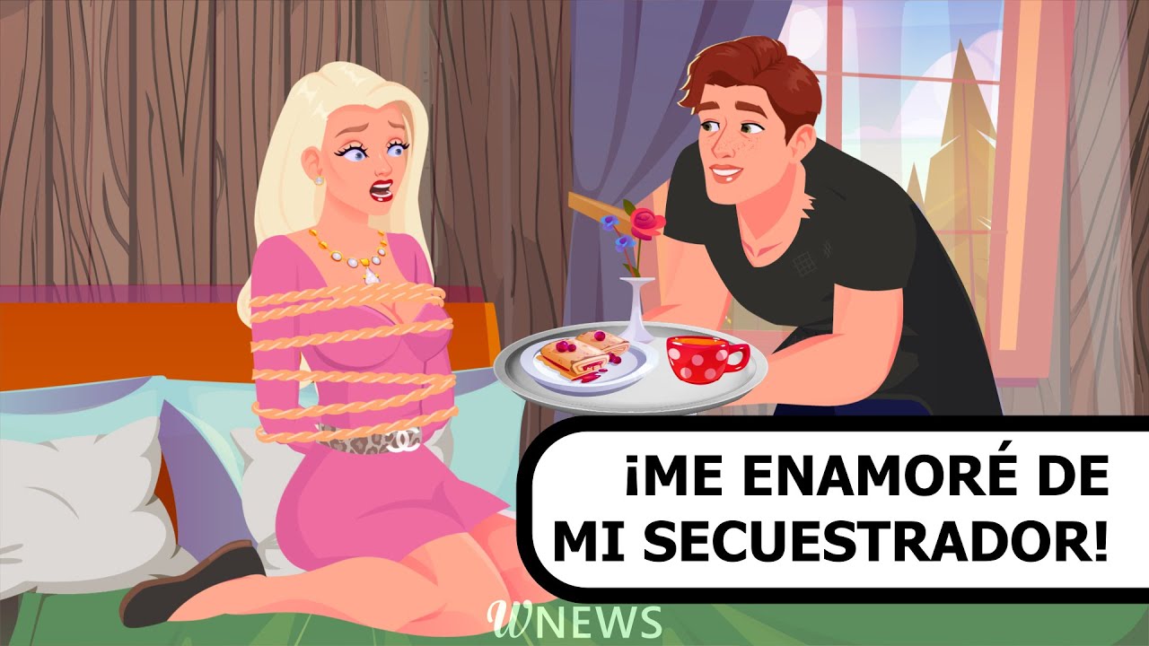 Un pobretón le robó a un millonario lo más preciado que tenía para chantajearlo