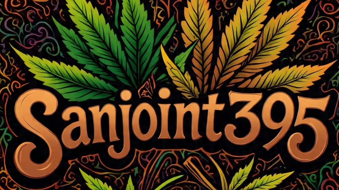 LO BUENO DE LO MALO//SAN JOINT 395 FT LA RIMA FINA 