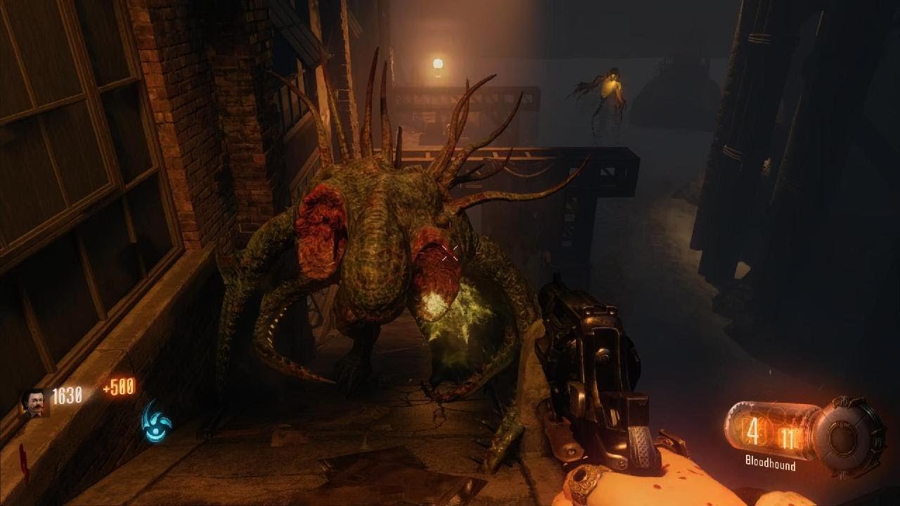 I Ride This Train Every Daym Day - SoE Unedited 3/3/26_1