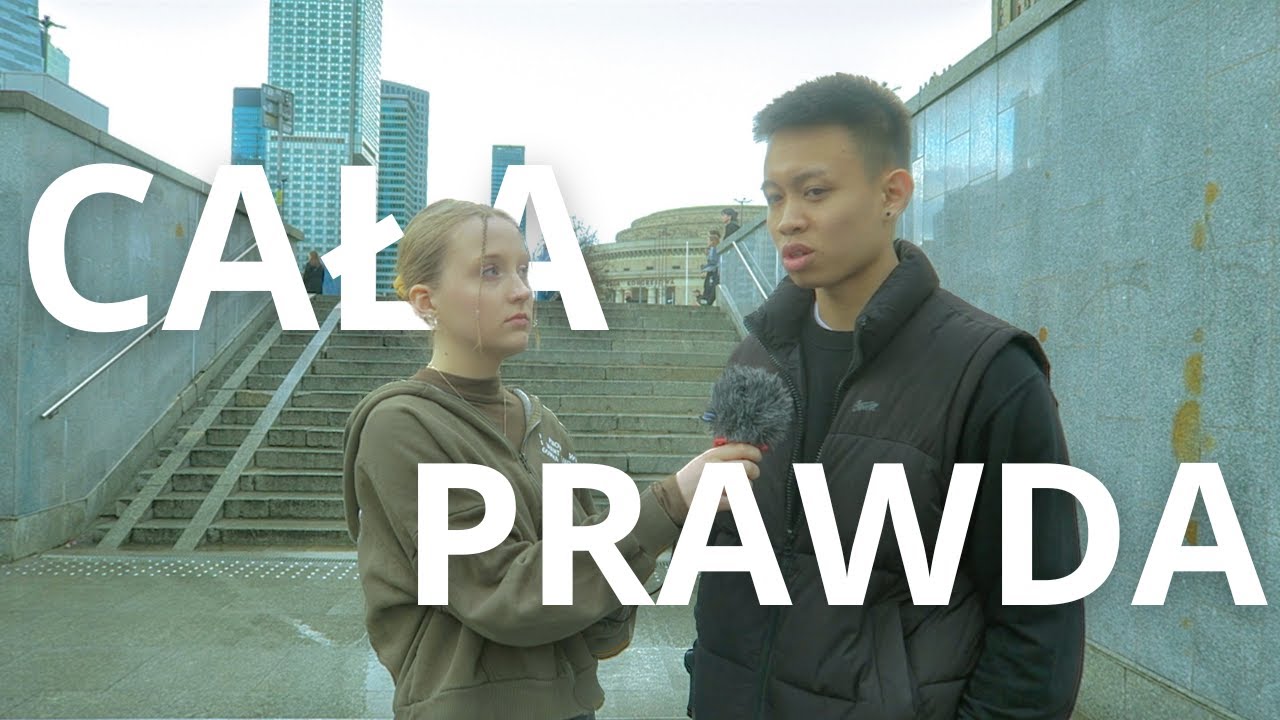 POLSKIE SZKOŁY NISZCZĄ PSYCHIKĘ?!