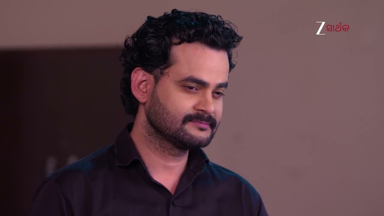 Tu Khara Mun Chaai | Ep - 983 | Preview | Feb 05 2026 | Zee Sarthak