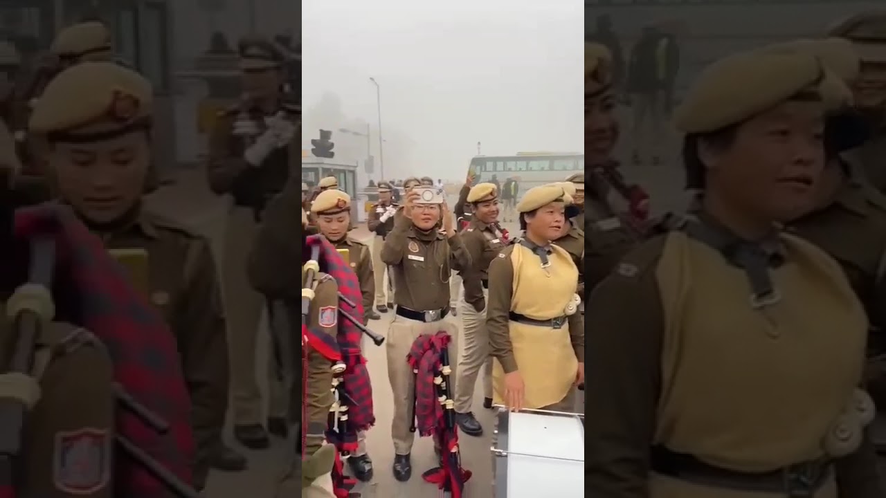 #viral #news #lalitpur#lalitpur
